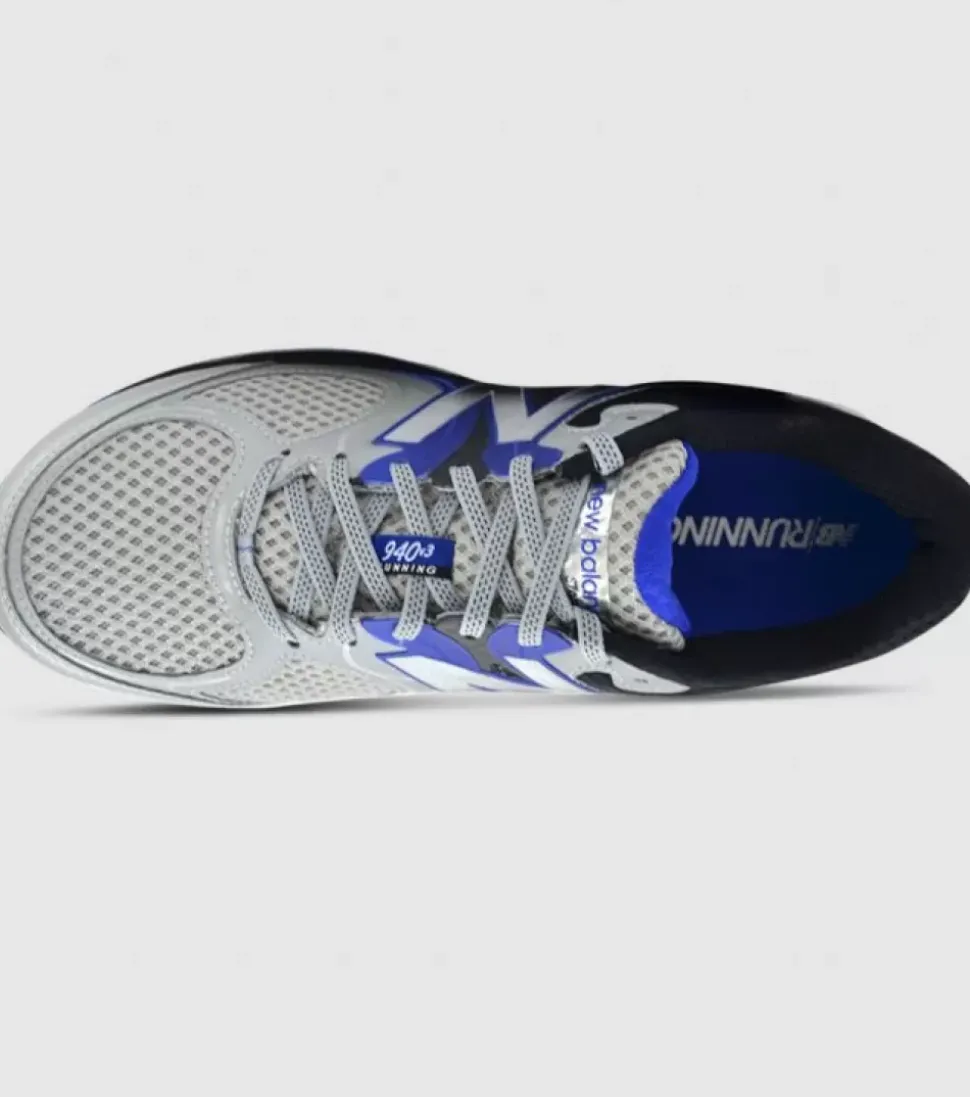 Store 940 V3 (2E Wide) Mens Men Run
