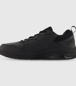Best Sale 857 V3 (2E Wide) Mens Men Walk
