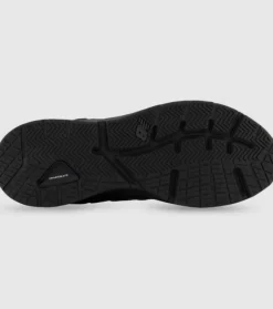 Best Sale 857 V3 (2E Wide) Mens Men Walk