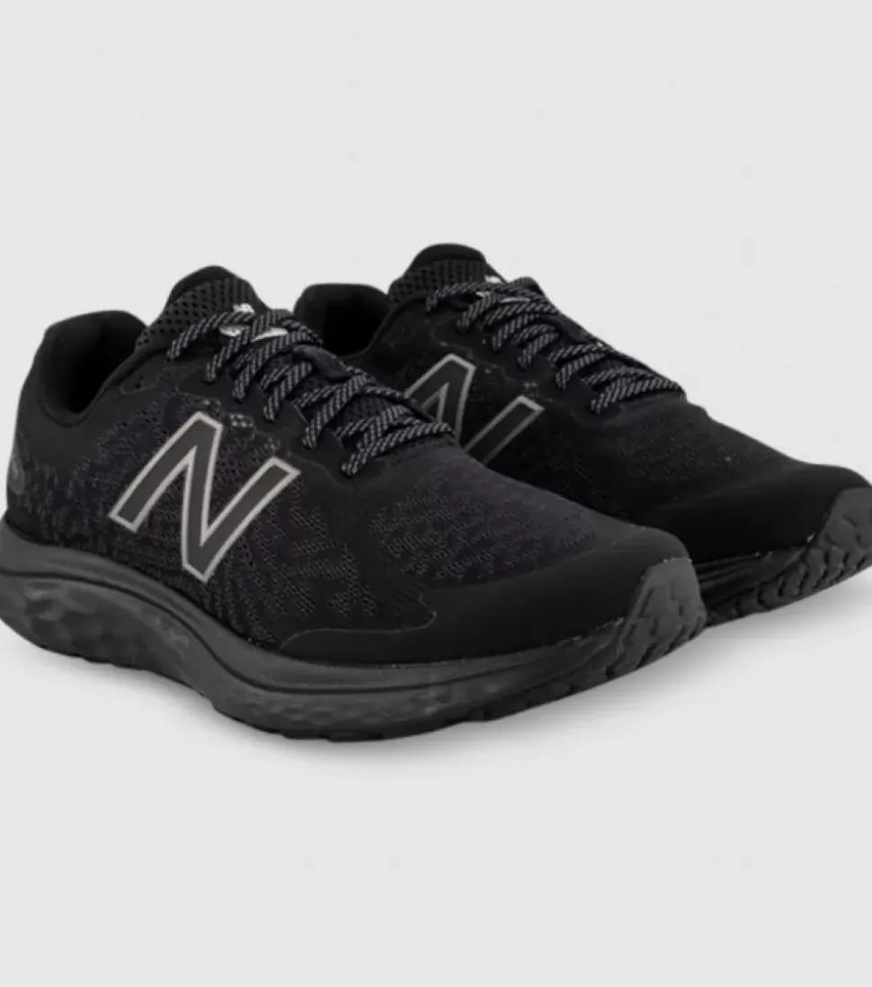 New 680 V7 (2E Wide) Mens Men Run