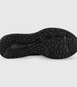 New 680 V7 (2E Wide) Mens Men Run