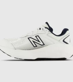 Online 840 V1 (2E Wide) Mens Men Walk