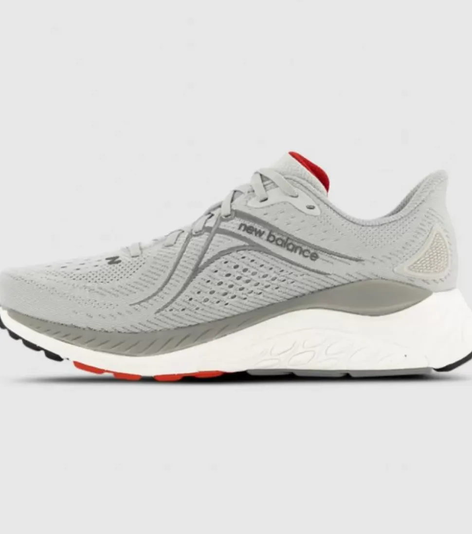 New 860 V13 (2E Wide) Mens Men Run