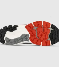 New 860 V13 (2E Wide) Mens Men Run
