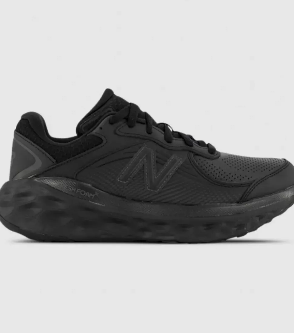 New 840 V1 (2E Wide) Mens Men Walk