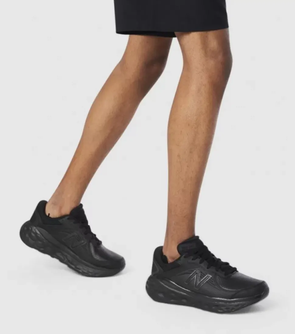 New 840 V1 (2E Wide) Mens Men Walk