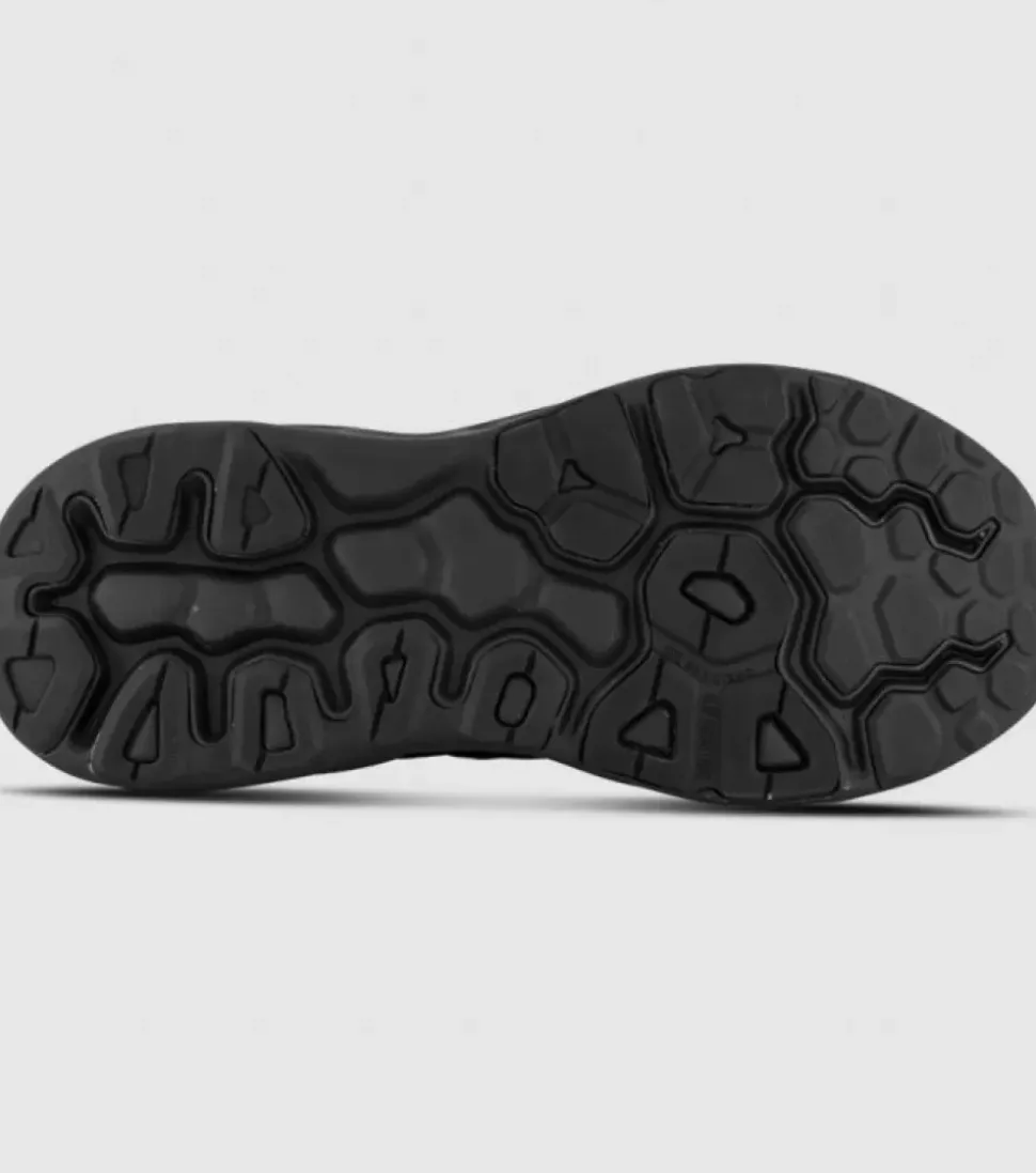 New 840 V1 (2E Wide) Mens Men Walk