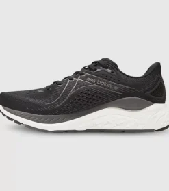 Cheap 860 V13 (2E Wide) Mens Men Run