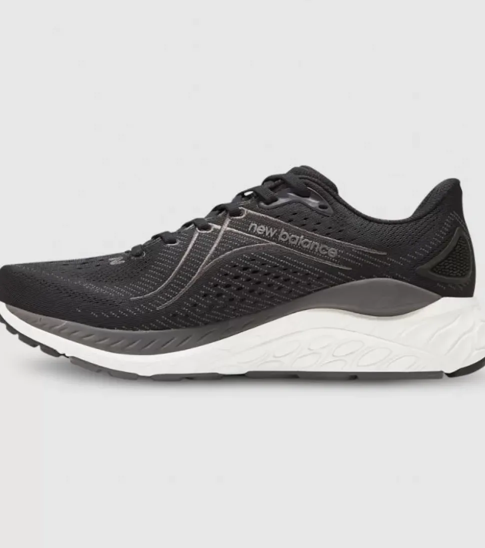 Cheap 860 V13 (2E Wide) Mens Men Run