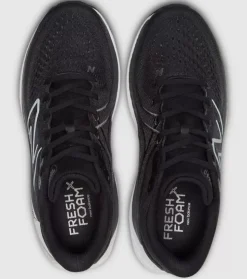 Cheap 860 V13 (2E Wide) Mens Men Run