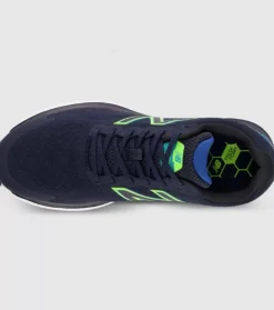 Clearance 680 V7 (2E Wide) Mens Men Run