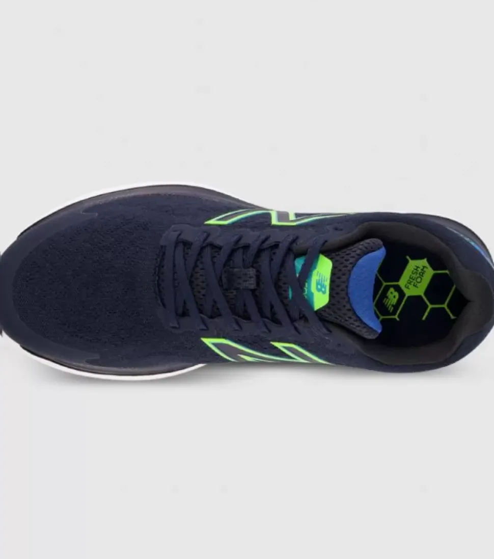 Clearance 680 V7 (2E Wide) Mens Men Run