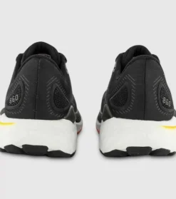 Outlet 860 V13 (2E Wide) Mens Men Run