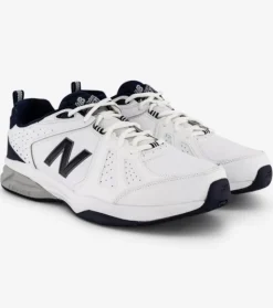 Best 624 V5 (4E X-Wide) Mens Men Walk