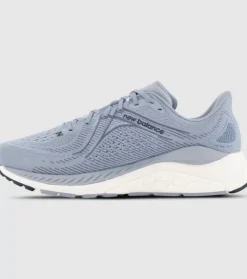 Hot 860 V13 (4E X-Wide) Mens Men Run