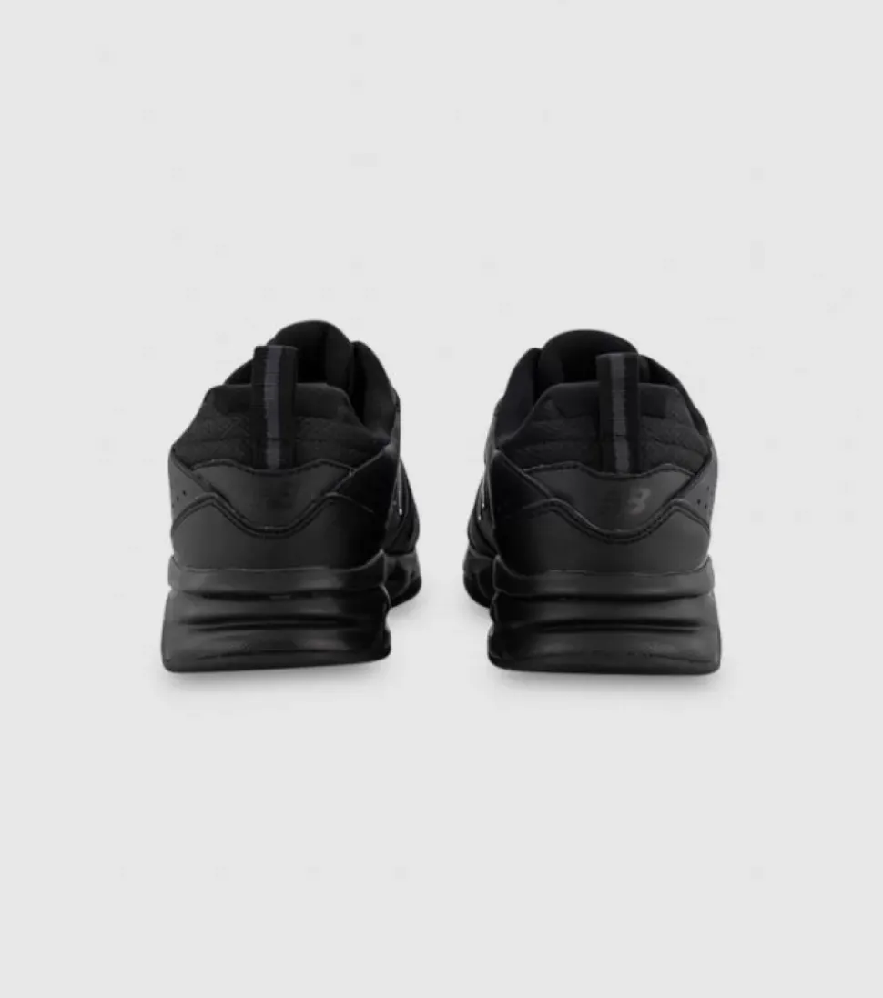 Online 624 V5 (6E 2X-Wide) Mens Men Walk