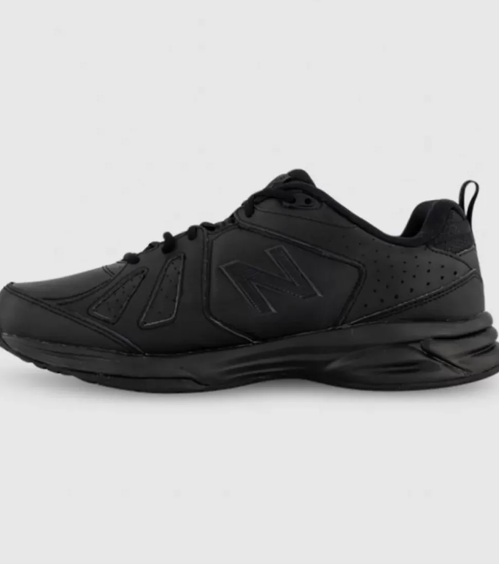 Online 624 V5 (6E 2X-Wide) Mens Men Walk