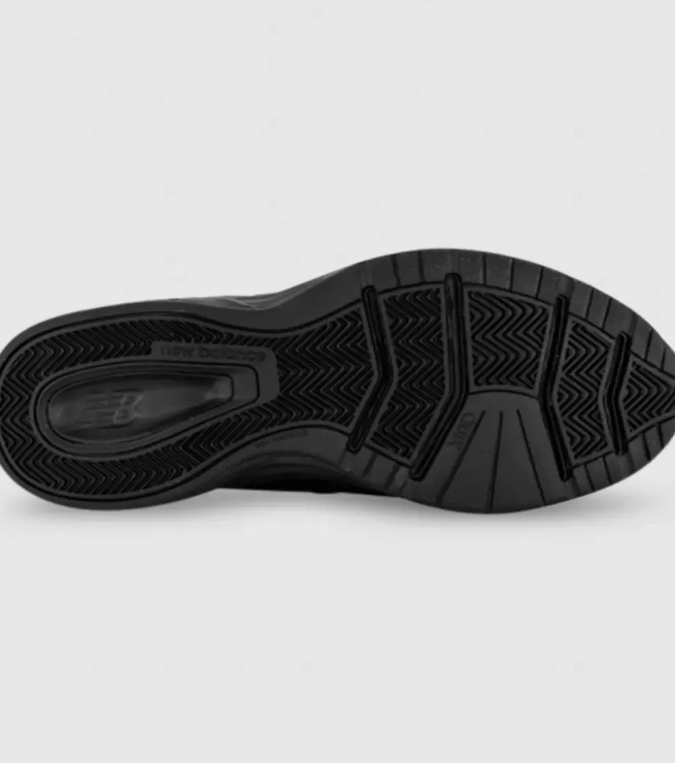 Online 624 V5 (6E 2X-Wide) Mens Men Walk