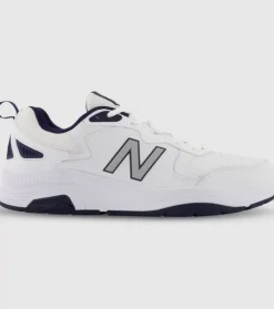 Store 857 V3 (6E 2X-Wide) Mens Men Walk