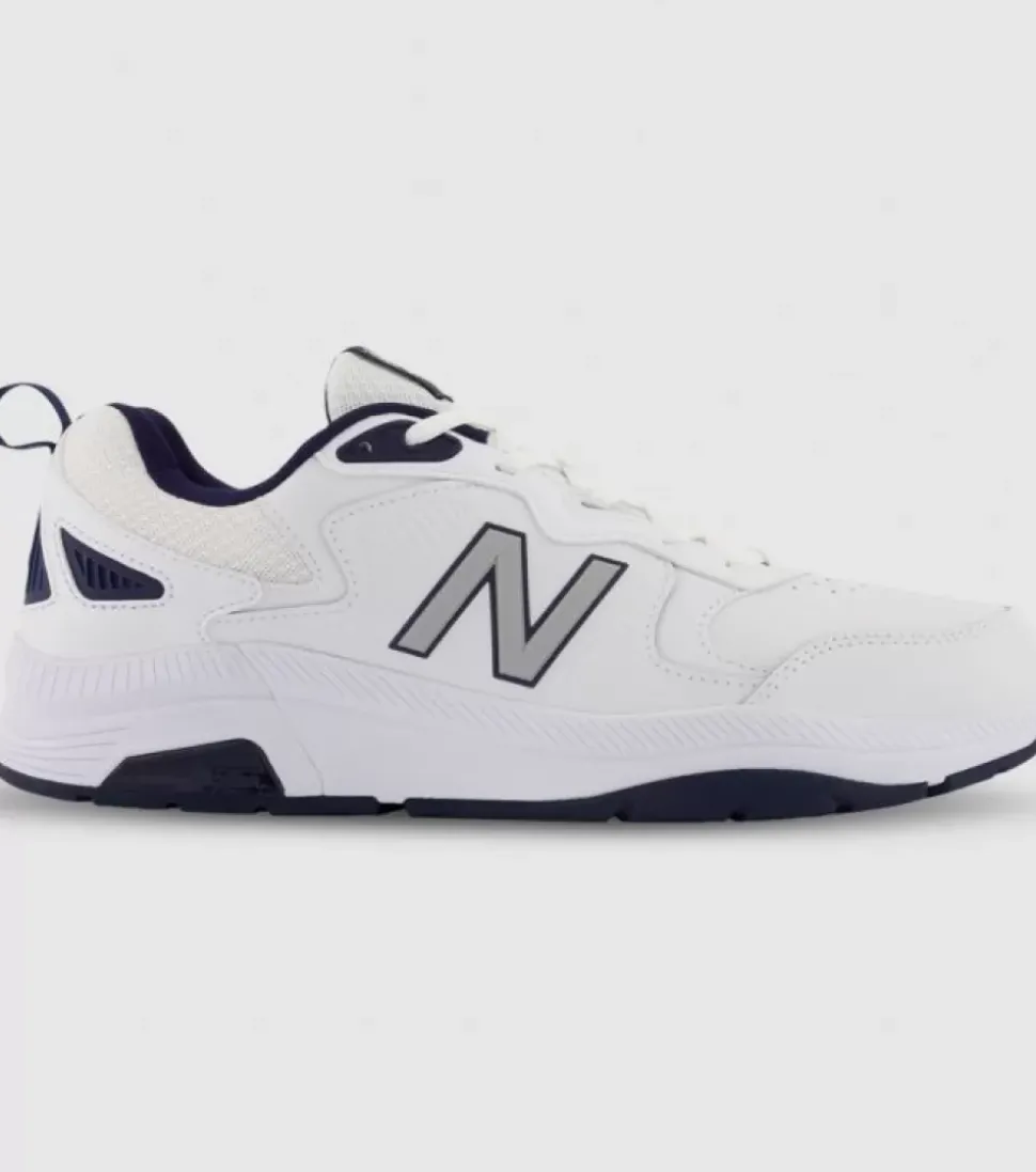 Store 857 V3 (6E 2X-Wide) Mens Men Walk