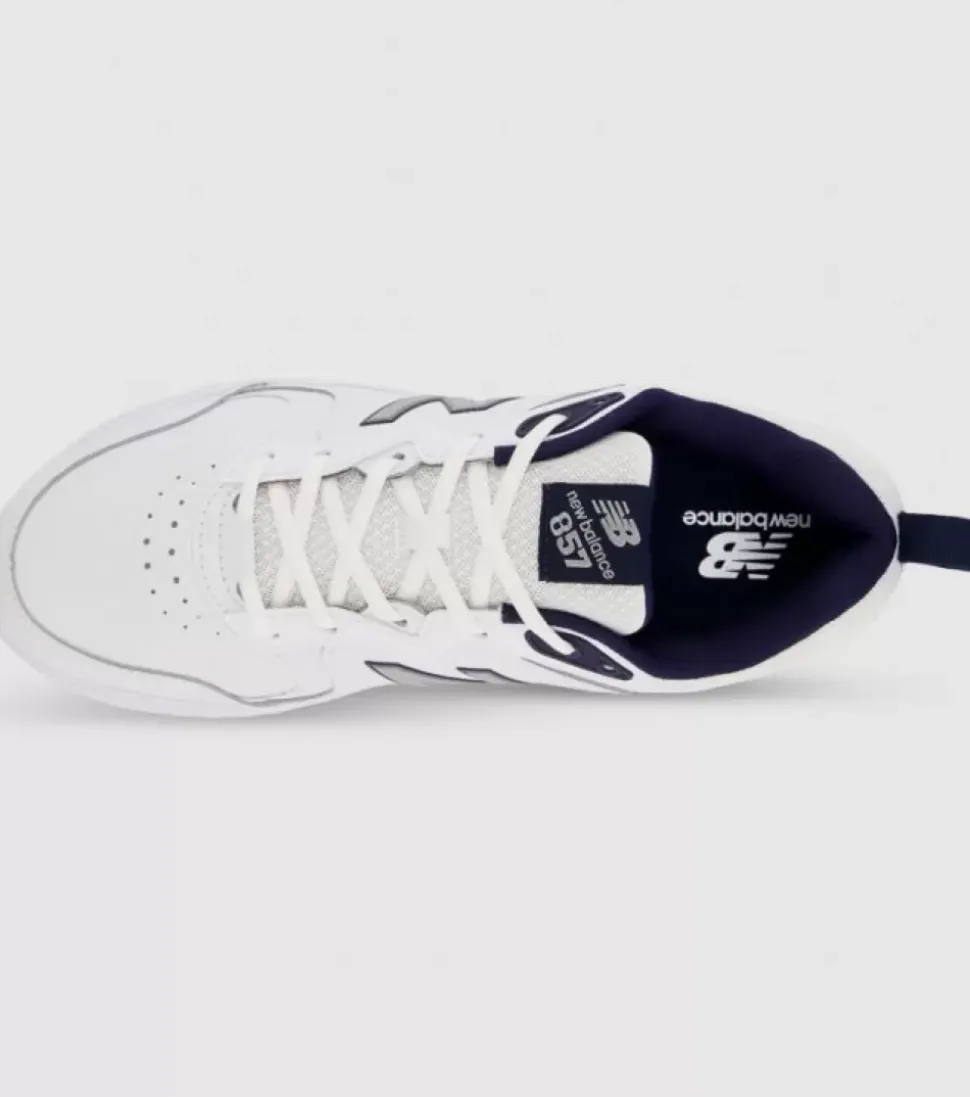 Store 857 V3 (6E 2X-Wide) Mens Men Walk