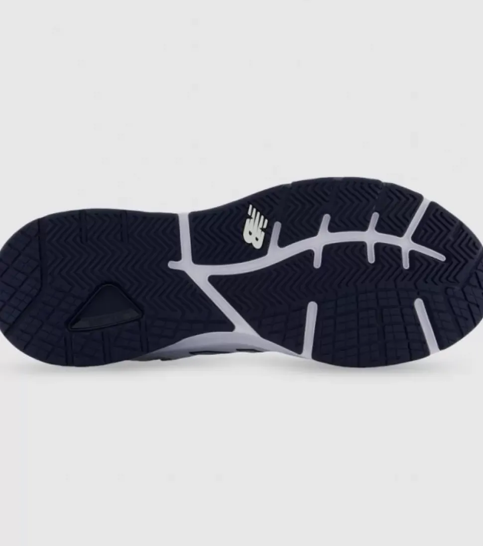 Store 857 V3 (6E 2X-Wide) Mens Men Walk