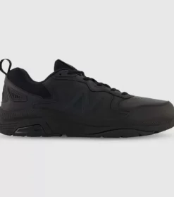 Clearance 857 V3 (4E X-Wide) Mens Men Walk