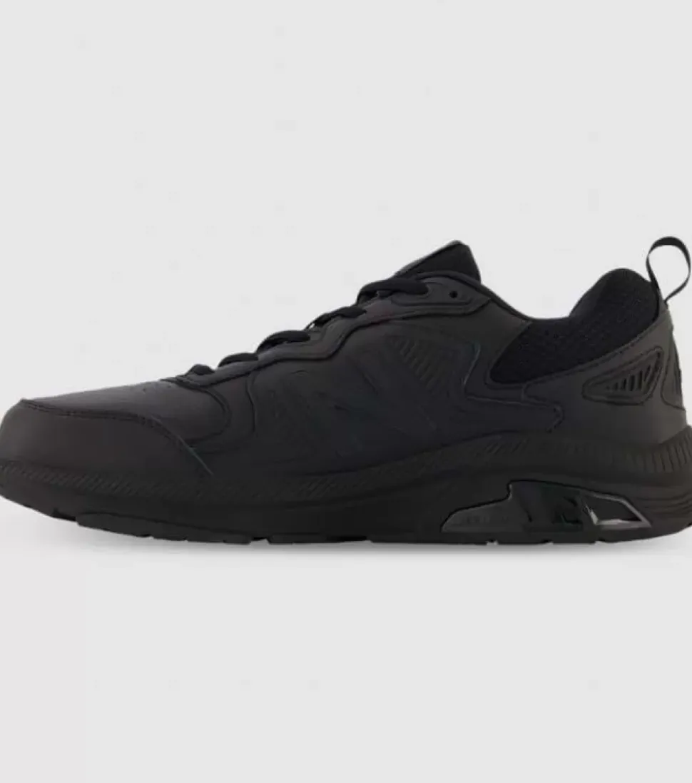 Clearance 857 V3 (4E X-Wide) Mens Men Walk