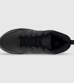 Clearance 857 V3 (4E X-Wide) Mens Men Walk