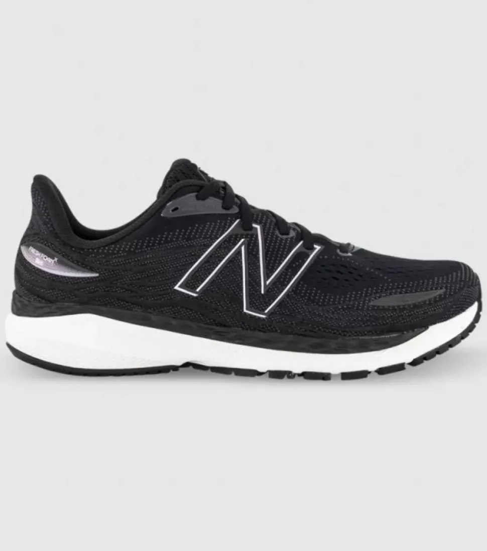 Shop 860 V12 (4E X-Wide) Mens Men Run
