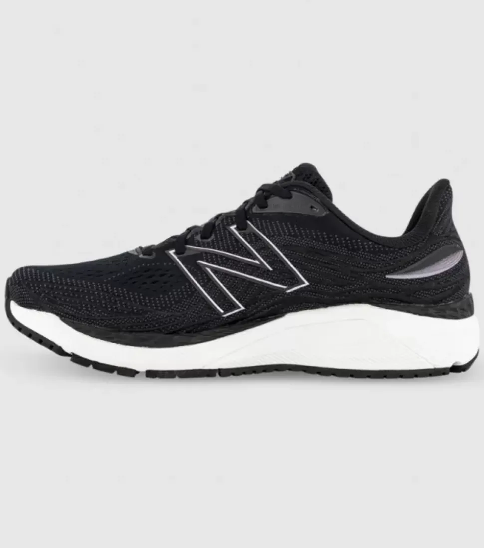 Shop 860 V12 (4E X-Wide) Mens Men Run