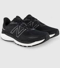 Shop 860 V12 (4E X-Wide) Mens Men Run