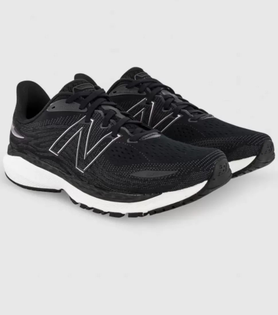 Shop 860 V12 (4E X-Wide) Mens Men Run