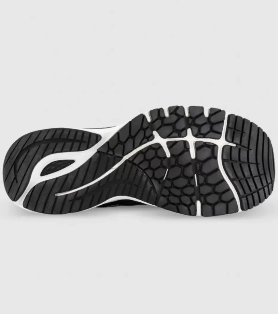 Shop 860 V12 (4E X-Wide) Mens Men Run