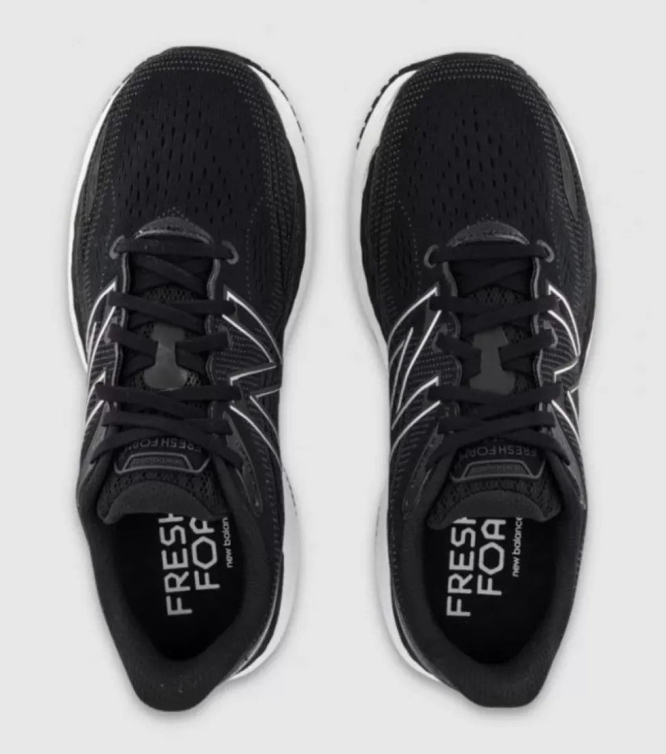 Shop 860 V12 (4E X-Wide) Mens Men Run