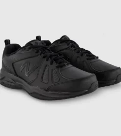 Shop 624 V5 (4E X-Wide) Mens Men Walk