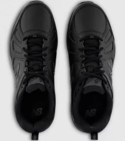 Shop 624 V5 (4E X-Wide) Mens Men Walk