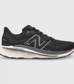 Outlet 860 V13 (4E X-Wide) Mens Men Run