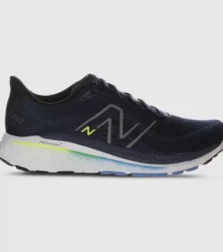 Online 860 V13 (4E X-Wide) Mens Men Run
