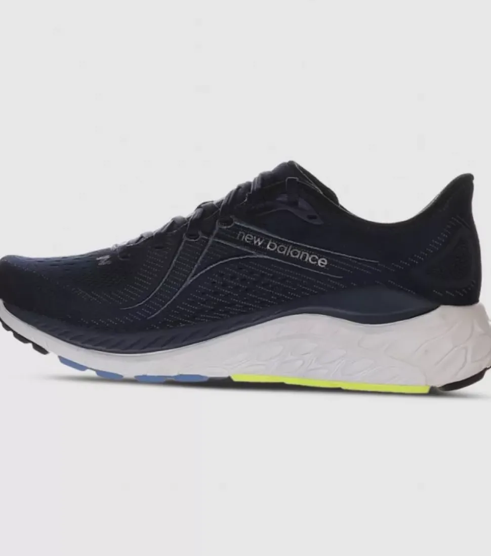Online 860 V13 (4E X-Wide) Mens Men Run