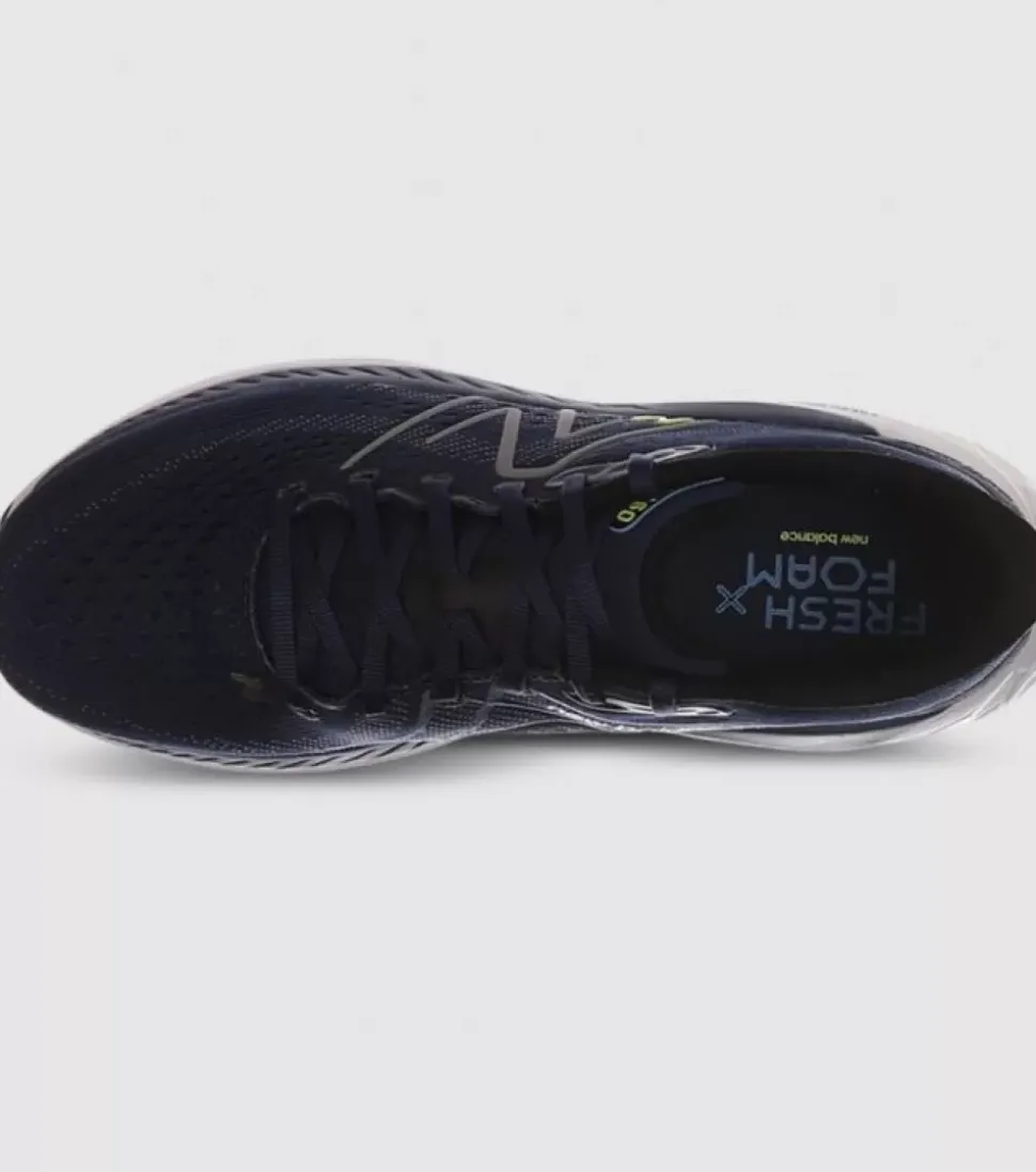 Online 860 V13 (4E X-Wide) Mens Men Run