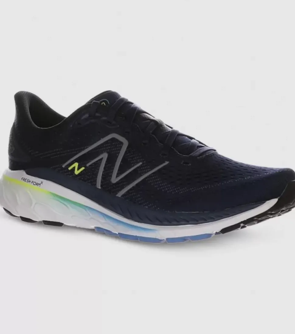 Online 860 V13 (4E X-Wide) Mens Men Run