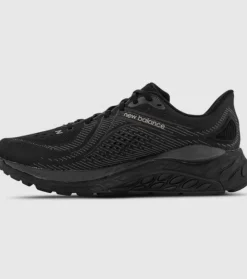 Outlet 860 V13 (4E X-Wide) Mens Men Run