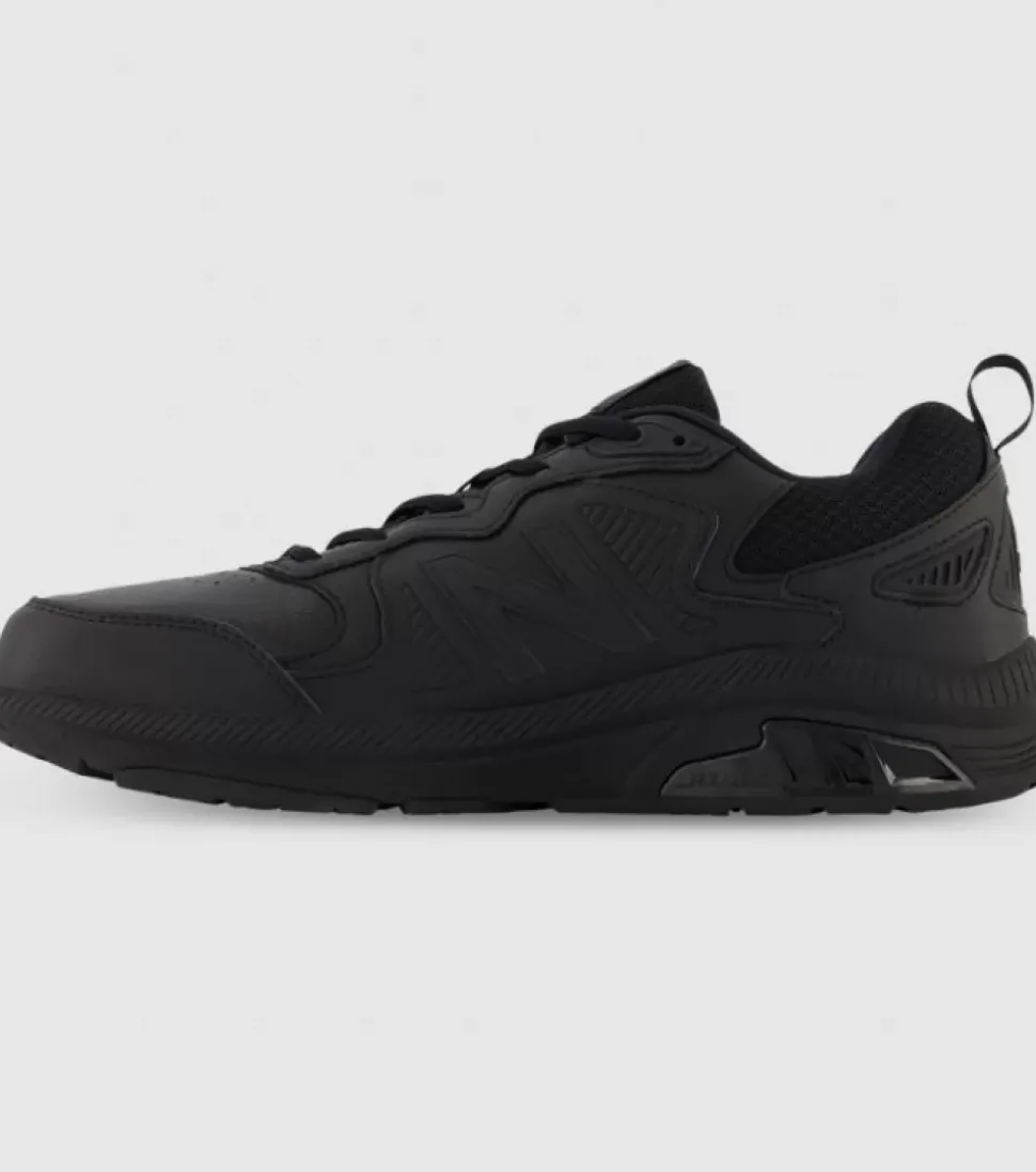 Flash Sale 857 V3 (6E 2X-Wide) Mens Men Walk