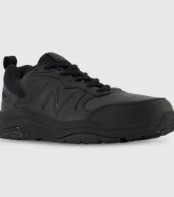 Flash Sale 857 V3 (6E 2X-Wide) Mens Men Walk
