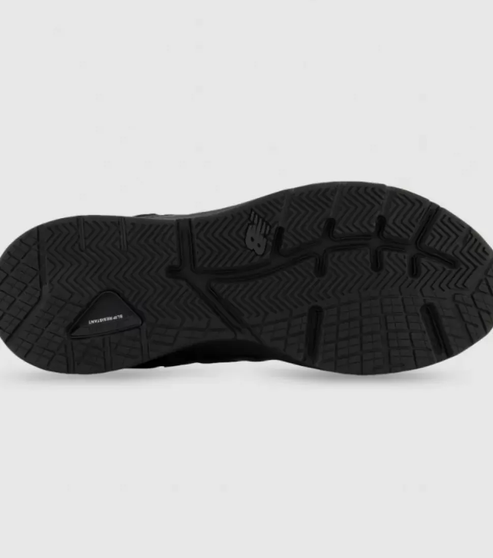Flash Sale 857 V3 (6E 2X-Wide) Mens Men Walk
