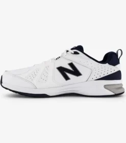 Flash Sale 624 V5 (6E 2X-Wide) Mens Men Walk