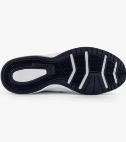 Flash Sale 624 V5 (6E 2X-Wide) Mens Men Walk