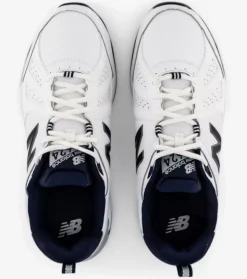 Flash Sale 624 V5 (6E 2X-Wide) Mens Men Walk