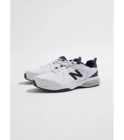 Flash Sale 624 V5 (6E 2X-Wide) Mens Men Walk